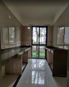 Project Image of 0.0 - 775.0 Sq.ft 2 BHK Apartment for buy in Prajapati Ornate Wing A B C