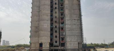 Project Image of 1428.0 - 1940.0 Sq.ft 3 BHK Apartment for buy in T And T Digitown Phase 1