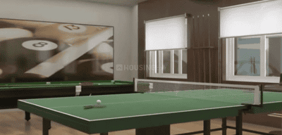 Project Image of 534.0 - 1644.0 Sq.ft 1 BHK Apartment for buy in Agni Bala Raga
