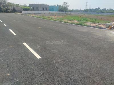 Project Image of 750.0 - 1800.0 Sq.ft Residential Plot Plot for buy in Adarva Luxury Plots And Villas Phase 2