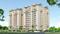 Project Image of 850.0 - 1433.0 Sq.ft 2 BHK Apartment for buy in Arihant Eminent Towers