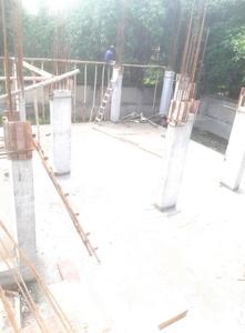 Project Image of 599.0 - 1262.0 Sq.ft 1 BHK Apartment for buy in Sweet Suvechcha Apartment Phase 3