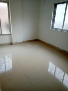 Project Image of 908.0 - 1216.0 Sq.ft 3 BHK Apartment for buy in Royal Regency Phase III