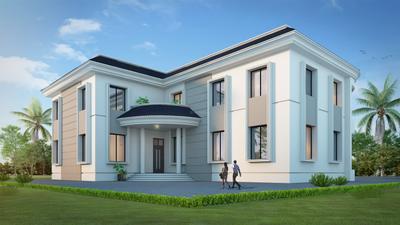 Project Image of 567.0 - 907.0 Sq.ft 2 BHK Apartment for buy in Neeladri Ark Phase 3