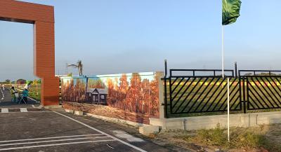 Project Image of 556.75 - 2531.0 Sq.ft Residential Plot Plot for buy in Thanga Kuberan Nagar