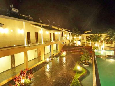 Project Image of 0.0 - 1265.0 Sq.ft 2 BHK Villa for buy in E&G Green Valley