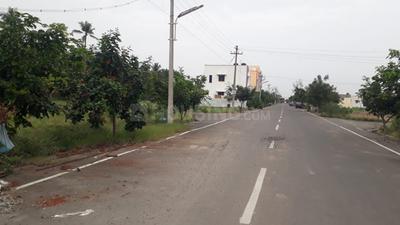 Project Image of 164.0 - 3140.0 Sq.ft Residential Plot Plot for buy in P And K Landmax Avenue