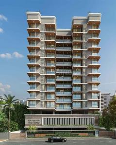 Project Image of 770.16 - 1427.73 Sq.ft 2 BHK Apartment for buy in Imprint Vivan Homes