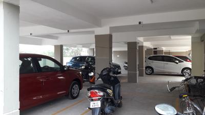 Project Image of 915.0 - 1345.0 Sq.ft 2 BHK Apartment for buy in Vinoth Vamsi