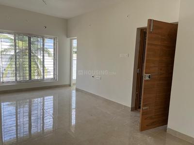Project Image of 0.0 - 900.0 Sq.ft 2 BHK Apartment for buy in Hitech Royal