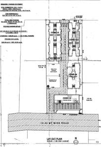 Project Image of 289.76 - 509.67 Sq.ft 1 BHK Apartment for buy in Muhammad Abvaa Avenue