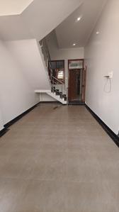 Project Image of 1100.0 - 1350.0 Sq.ft 2 BHK Villa for buy in Hira Lotus Villas