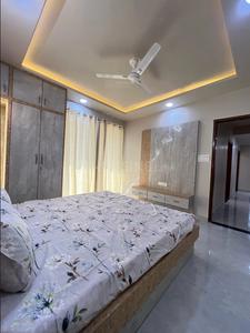 Project Image of 571.13 - 845.29 Sq.ft 2 BHK Apartment for buy in Parth Avenue II