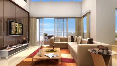 Project Image of 1604.0 - 3305.0 Sq.ft 3 BHK Apartment for buy in Sukritha Aaroha Condominiums