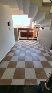 Project Image of 1200.0 - 1800.0 Sq.ft 2 BHK Apartment for buy in Daleindia Aadi Yogi Homes