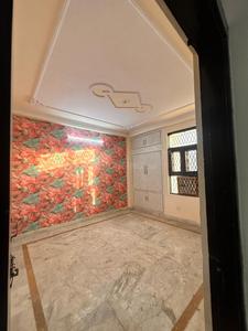 Project Image of 850.0 - 1800.0 Sq.ft 2 BHK Apartment for buy in Jai Chanda Homes