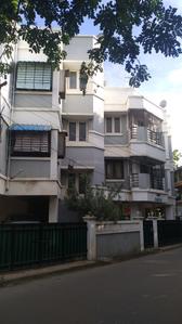 Project Image of 1089.0 - 1210.0 Sq.ft 2 BHK Apartment for buy in VGN Aster