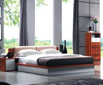 Project Image of 830.0 - 1030.0 Sq.ft 2 BHK Apartment for buy in Cosmos Devdar Apartment