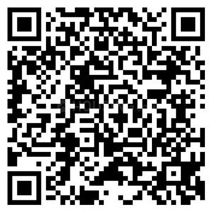 Ajay Kant Setia Spring Field Phase 3 QR Code 1