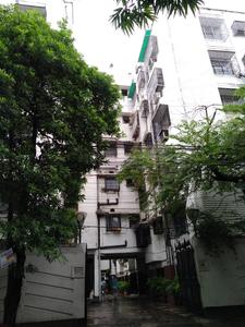 Project Image of 975.0 - 1140.0 Sq.ft 2 BHK Apartment for buy in Multicon Pankaj