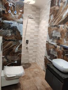 Project Image of 0.0 - 3500.0 Sq.ft 4 BHK Apartment for buy in Vaikunth Elite Floors 7