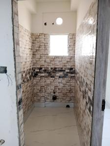 Project Image of 621.0 - 809.0 Sq.ft 2 BHK Apartment for buy in Cornerstone Upoma