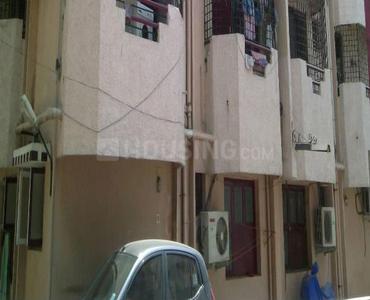 Project Image of 800.0 - 1130.0 Sq.ft 2 BHK Apartment for buy in Reputed Builder Jains Rishab Gardens