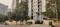 Aditya Celebrity Homes Gated Community 3