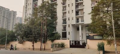 Project Image of 1220 Sq.ft 2.5 BHK Apartment / Flat for sale in Sector 76 for Rs. 14500000