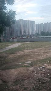 Project Image of 0.0 - 2010.0 Sq.ft 3 BHK Apartment for buy in Dev The Galaxy