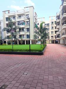 Project Image of 873.0 - 1336.0 Sq.ft 2 BHK Apartment for buy in Meena Aurum Phase 3