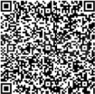 Elite Jasmine Phase 2 QR Code 1
