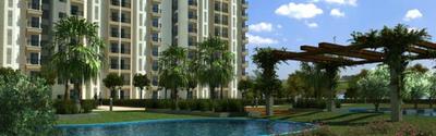 Project Image of 0.0 - 925.0 Sq.ft 2 BHK Apartment for buy in Sovereign Silicon City