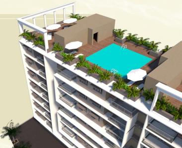 Project Images