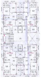 Project Image of 0.0 - 850.46 Sq.ft 3 BHK Apartment for buy in Anant Aarambh Gardenia