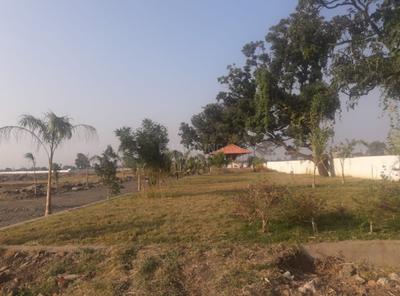 Shree Niketan Elevation 1