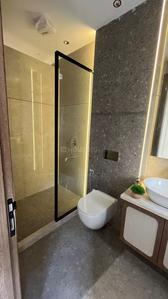 Project Image of 0.0 - 2500.0 Sq.ft 4 BHK Builder Floor for buy in SR Homes 5