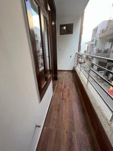 Project Image of 450.0 - 1200.0 Sq.ft 2 BHK Apartment for buy in Shree Ram Luxury Residency