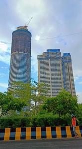 Supertech Supernova Phase II Spira Elevation 1