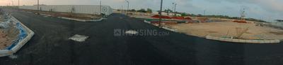 Project Image of 850.0 - 2400.0 Sq.ft Residential Plot Plot for buy in Premier Sangamam
