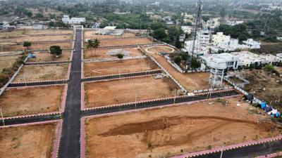 Project Image of 1485.0 - 3600.0 Sq.ft Residential Plot Plot for buy in Navabhoomi Jubilee Valley