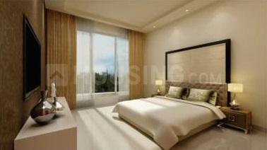 Project Image of 273.0 - 454.0 Sq.ft 1 BHK Apartment for buy in Samarth Tanish