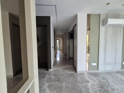 Project Image of 0.0 - 3121.0 Sq.ft 4 BHK Builder Floor for buy in Urban Luxury Floors