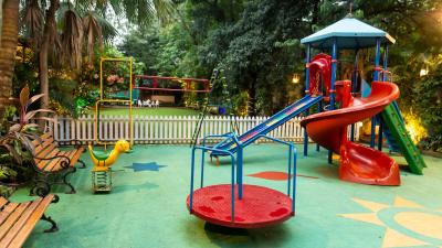 Project Image of 543 Sq.ft 1 BHK Apartment / Flat for sale in Nalasopara East for Rs. 3950000