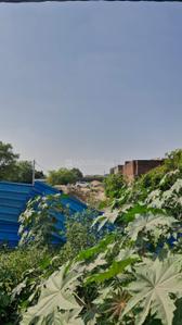 Project Image of 720.0 - 2000.0 Sq.ft Residential Plot Plot for buy in MPB Sunrise Enclave
