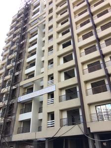 Project Image of 850 Sq.ft 2 BHK Apartment / Flat for sale in Virar West for Rs. 3800000