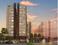 Survi Heritage Elevation 1