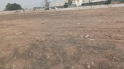 Project Image of 1267.56 - 5236.97 Sq.ft Residential Plot Plot for buy in Shree Shubh Estate