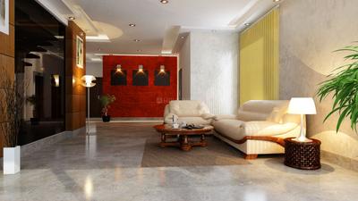 Project Image of 1119.0 - 2092.0 Sq.ft 2 BHK Apartment for buy in Skyline Grace