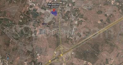 Project Image of 1295.0 - 1850.0 Sq.ft 2 BHK Villa for buy in Abhigyan Heavens Corner